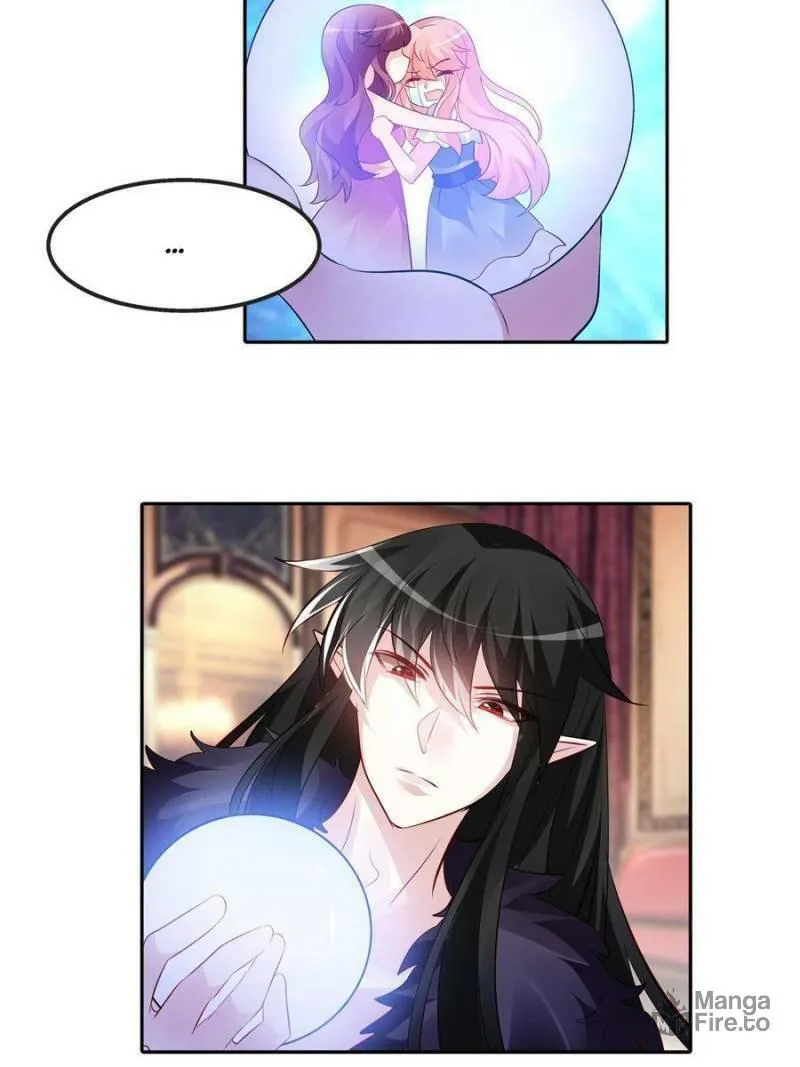 Read Teach the Devil Husband (Colored) chapter 100 image 38 on Lezhin