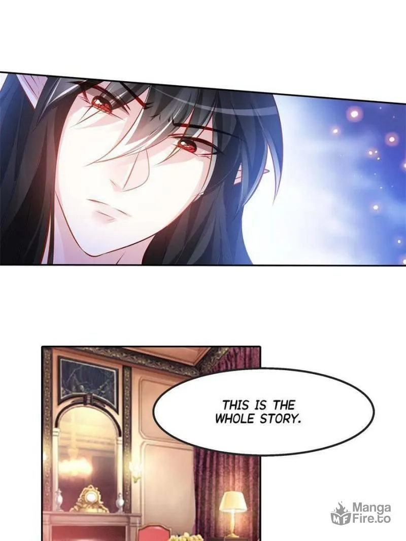 Read Teach the Devil Husband (Colored) chapter 100 image 39 on Lezhin