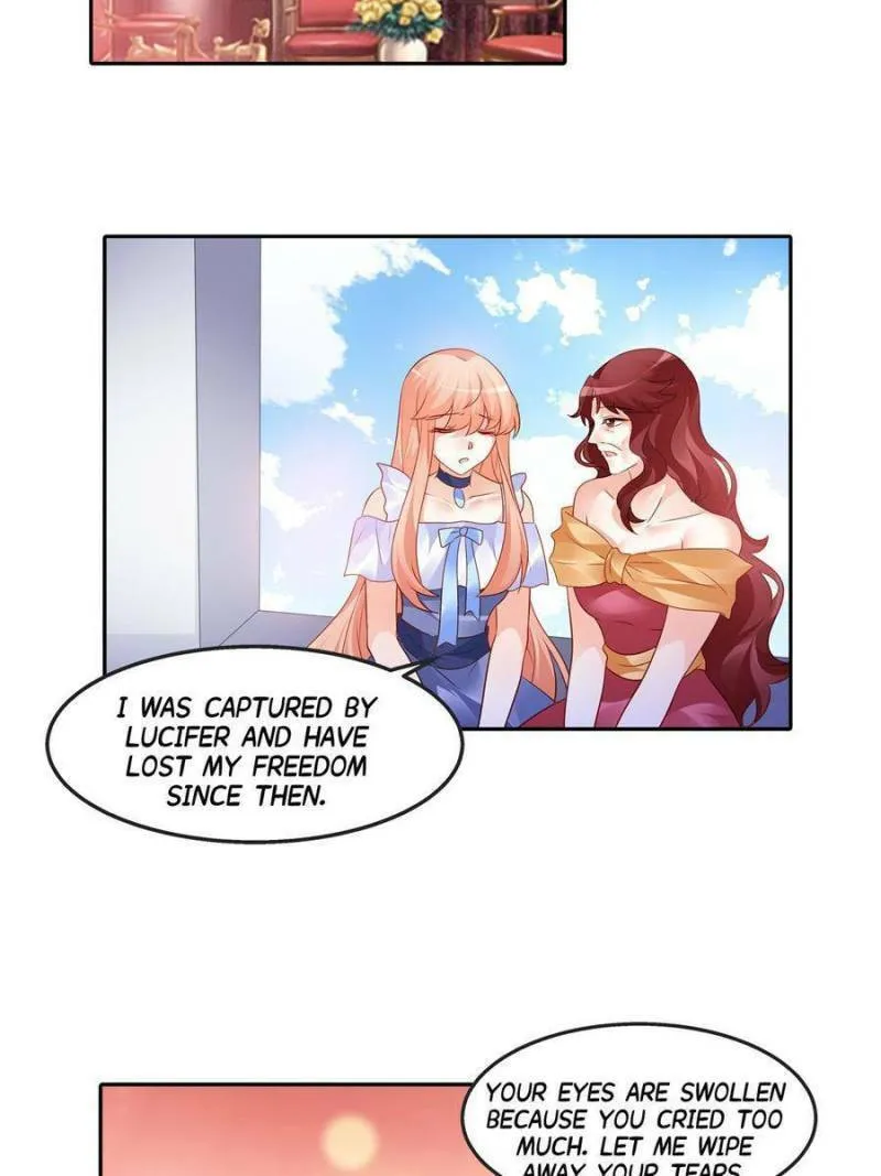 Read Teach the Devil Husband (Colored) chapter 100 image 40 on Lezhin