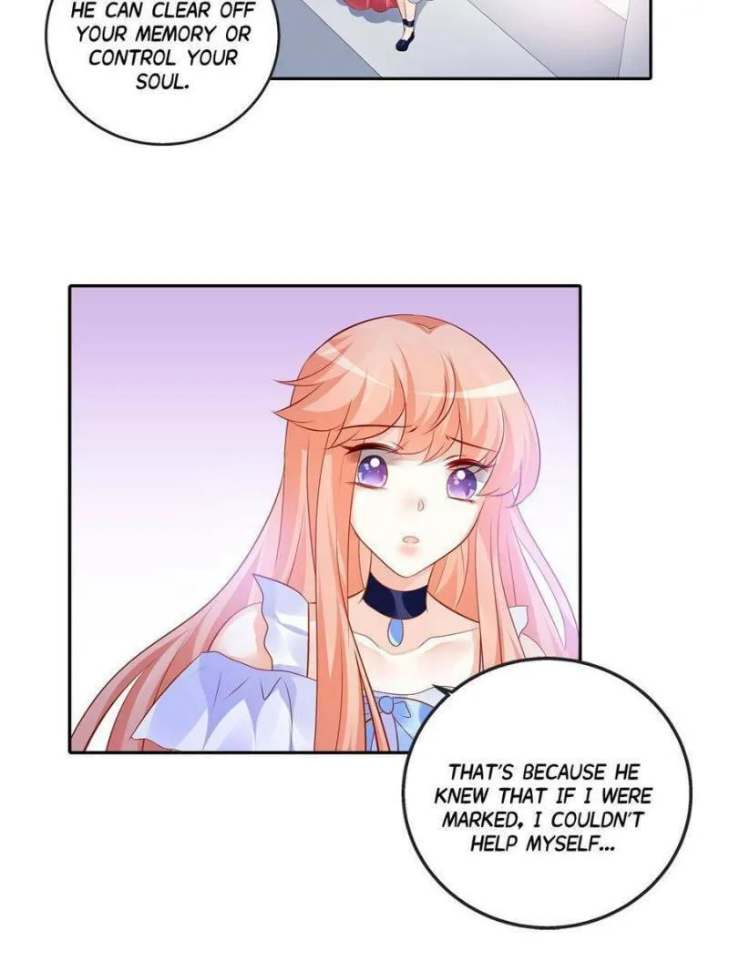 Read Teach the Devil Husband (Colored) chapter 100 image 45 on Lezhin