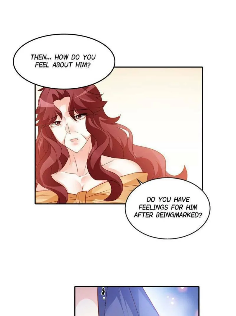 Read Teach the Devil Husband (Colored) chapter 100 image 46 on Lezhin