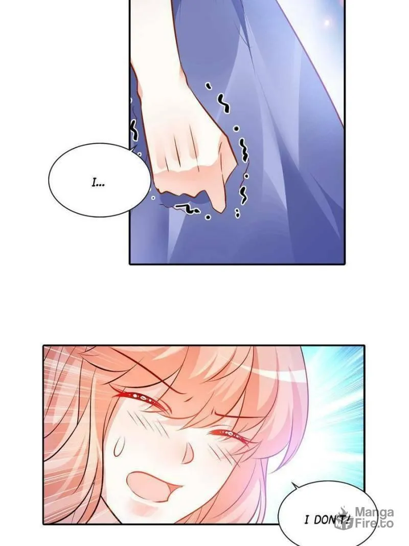 Read Teach the Devil Husband (Colored) chapter 100 image 47 on Lezhin