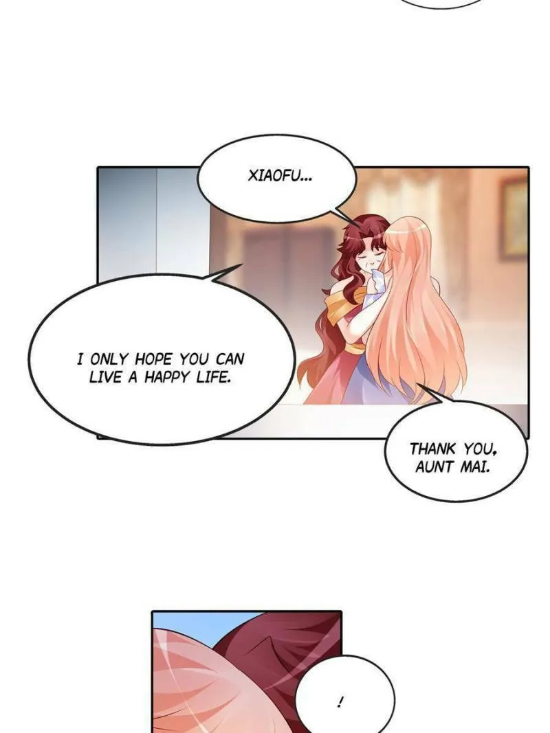 Read Teach the Devil Husband (Colored) chapter 100 image 48 on Lezhin