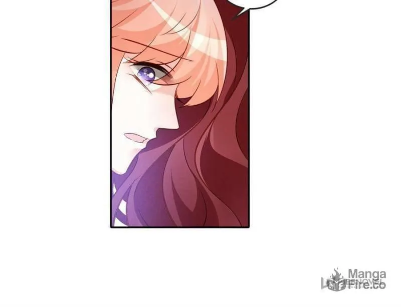 Read Teach the Devil Husband (Colored) chapter 100 image 49 on Lezhin