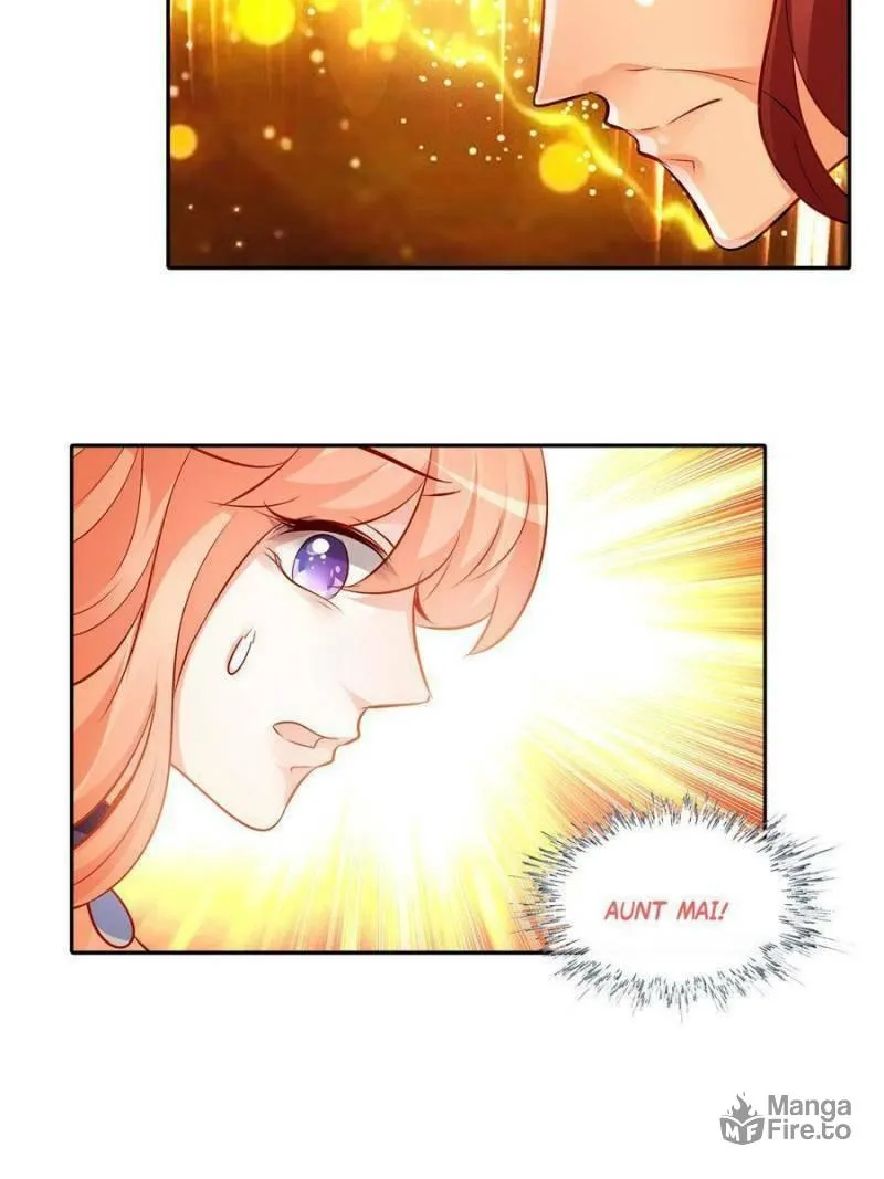 Read Teach the Devil Husband (Colored) chapter 100 image 53 on Lezhin