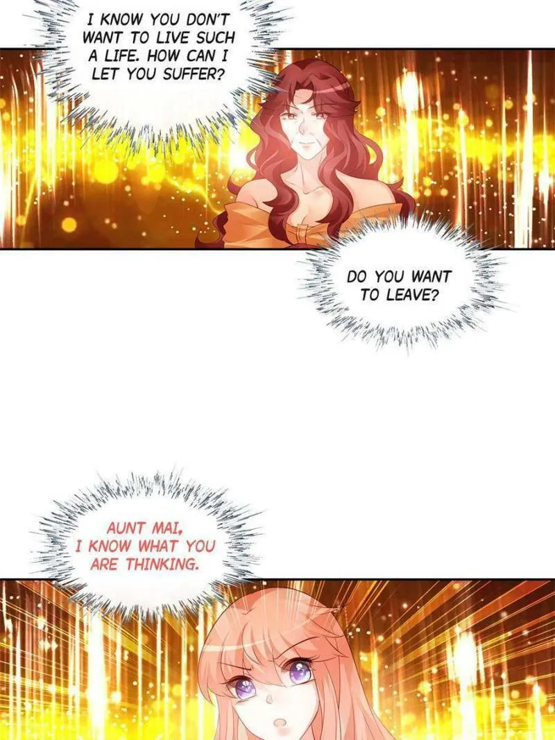 Read Teach the Devil Husband (Colored) chapter 100 image 55 on Lezhin