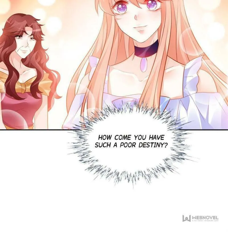 Read Teach the Devil Husband (Colored) chapter 100 image 58 on Lezhin