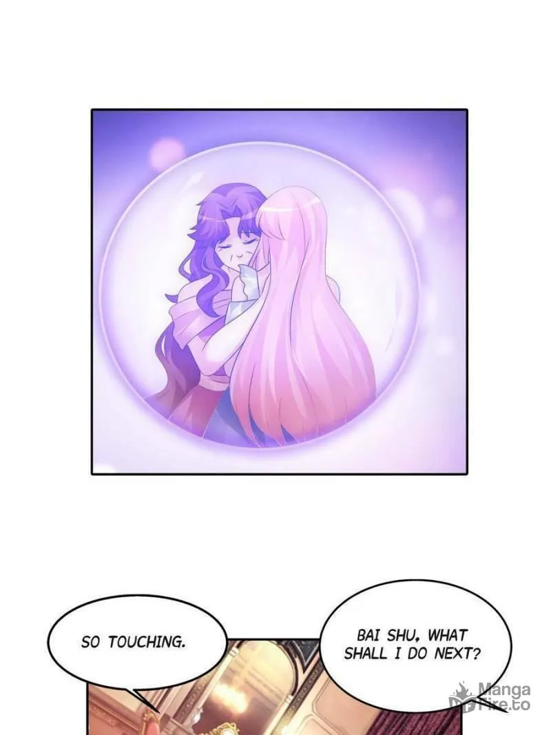 Read Teach the Devil Husband (Colored) chapter 100 image 59 on Lezhin