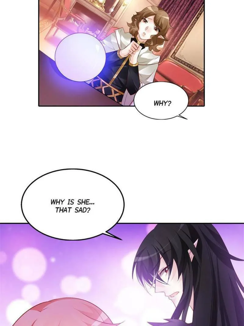 Read Teach the Devil Husband (Colored) chapter 100 image 60 on Lezhin