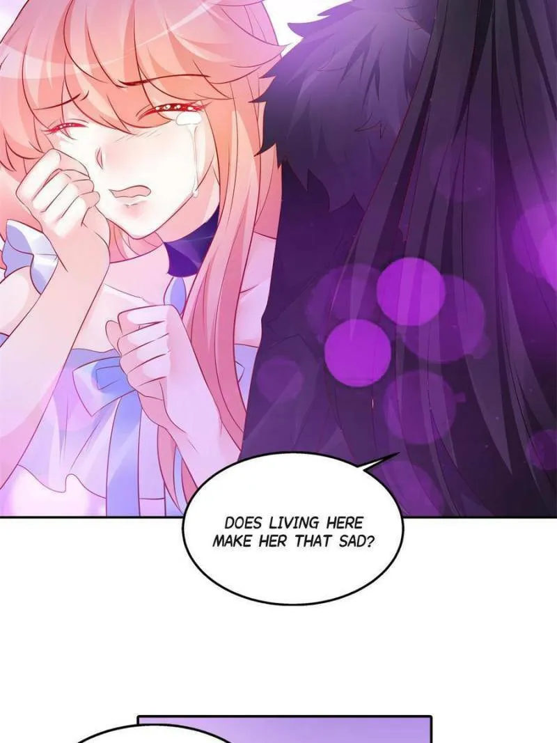 Read Teach the Devil Husband (Colored) chapter 100 image 61 on Lezhin