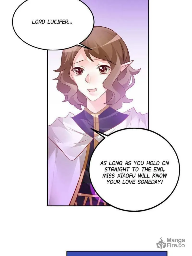 Read Teach the Devil Husband (Colored) chapter 100 image 62 on Lezhin