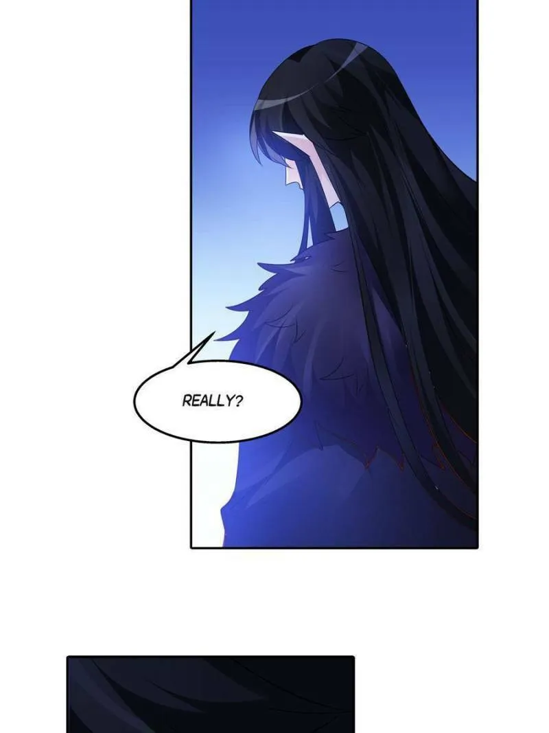 Read Teach the Devil Husband (Colored) chapter 100 image 63 on Lezhin