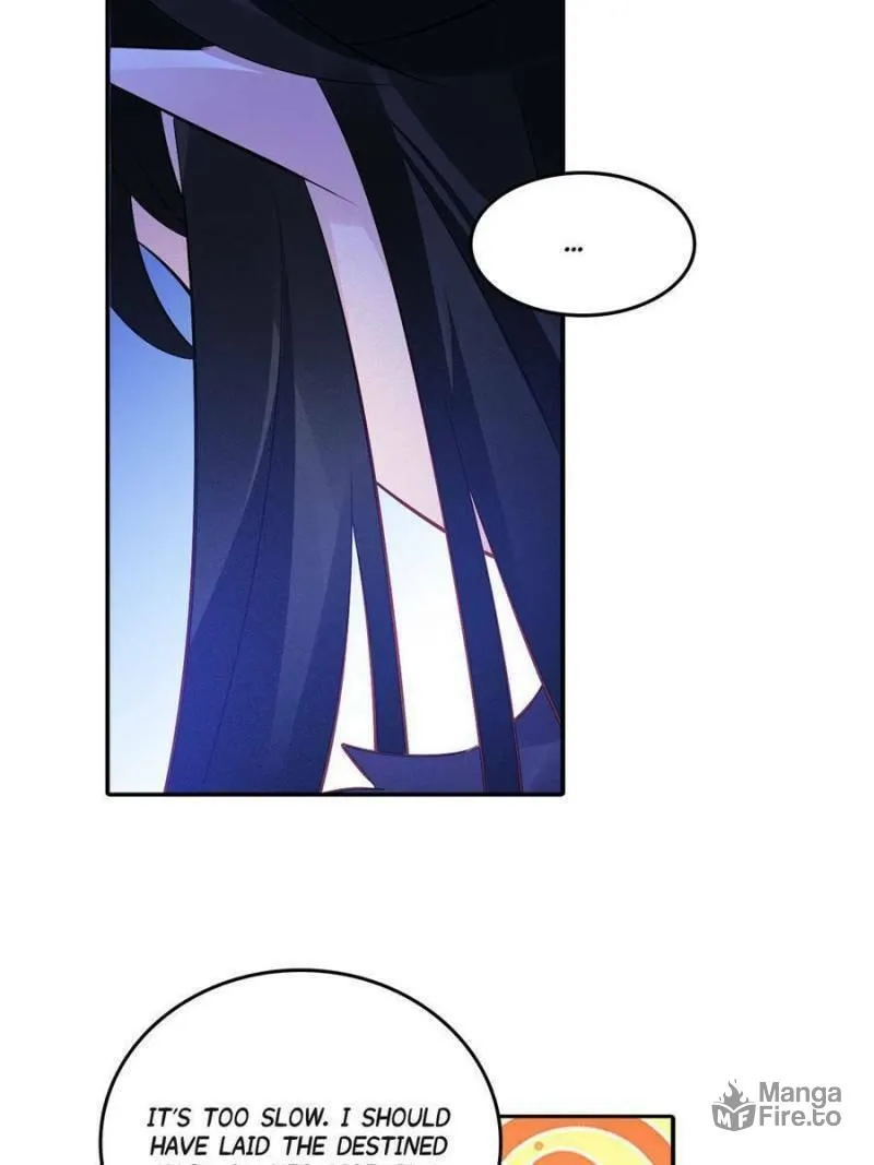 Read Teach the Devil Husband (Colored) chapter 100 image 64 on Lezhin