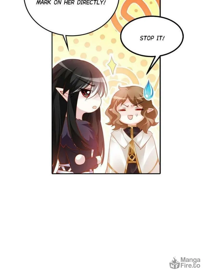 Read Teach the Devil Husband (Colored) chapter 100 image 65 on Lezhin