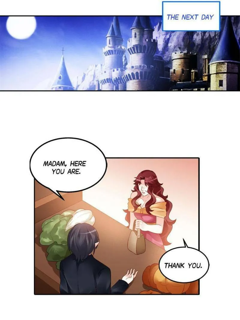 Read Teach the Devil Husband (Colored) chapter 100 image 66 on Lezhin