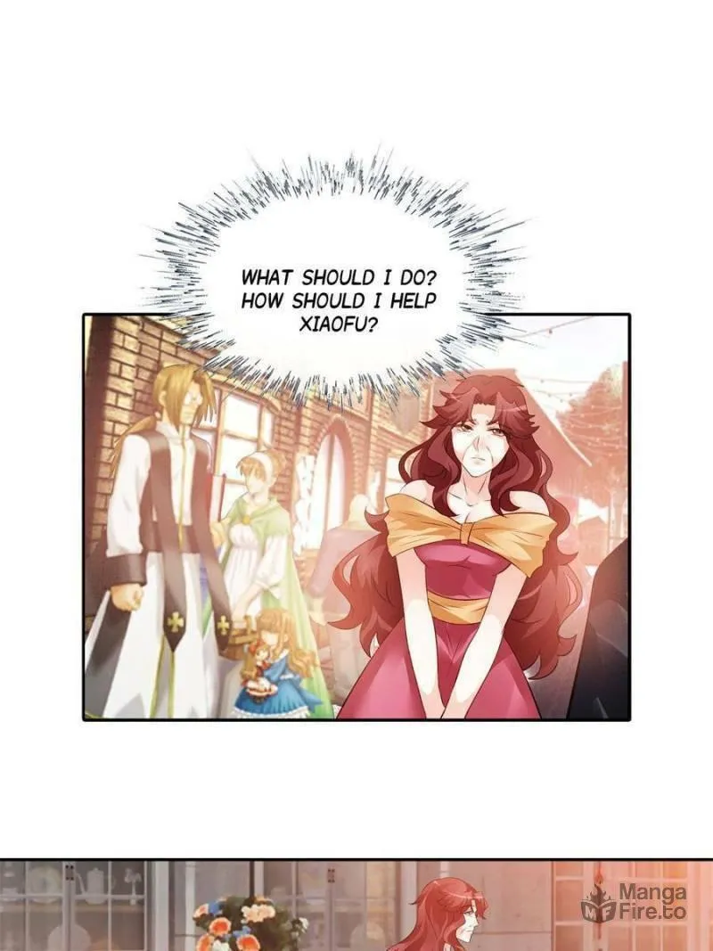 Read Teach the Devil Husband (Colored) chapter 100 image 68 on Lezhin