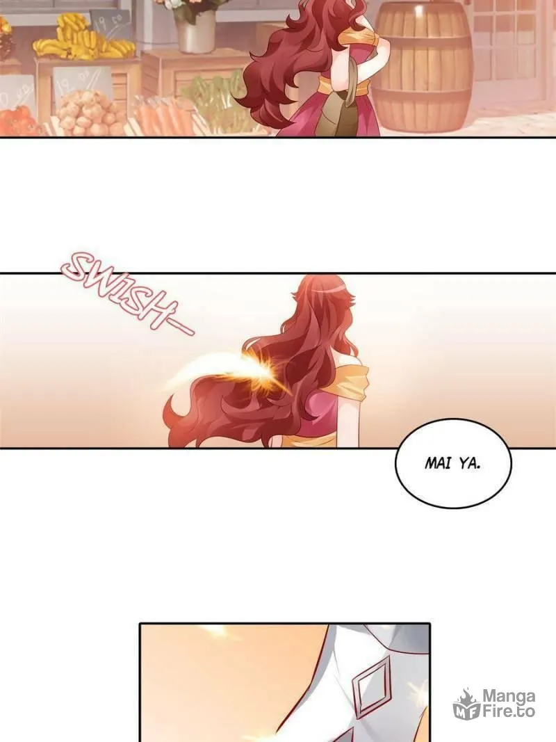 Read Teach the Devil Husband (Colored) chapter 100 image 69 on Lezhin