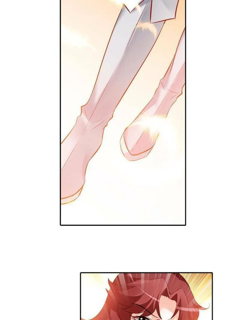 Read Teach the Devil Husband (Colored) chapter 100 image 70 on Lezhin