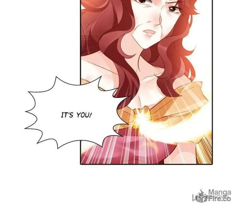 Read Teach the Devil Husband (Colored) chapter 100 image 71 on Lezhin