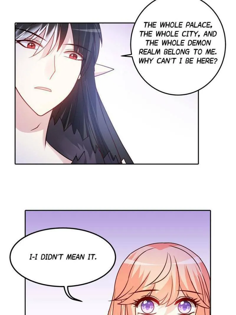 Read Teach the Devil Husband (Colored) chapter 101 image 10 on Lezhin