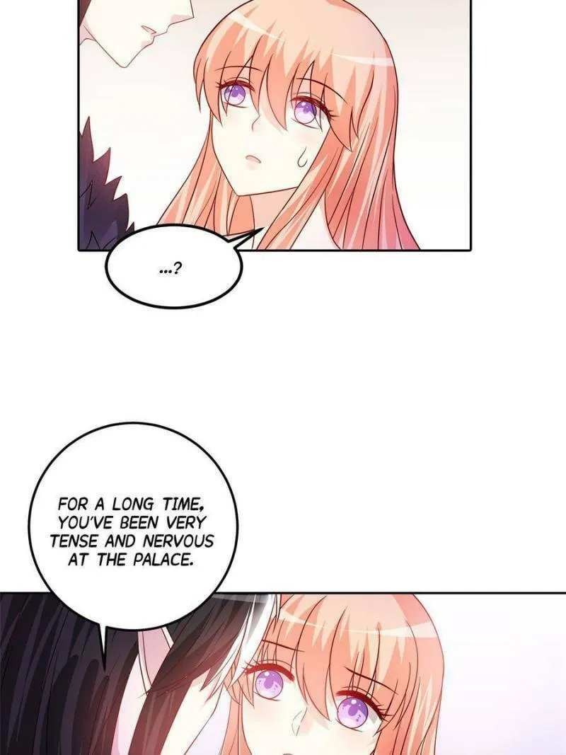 Read Teach the Devil Husband (Colored) chapter 101 image 18 on Lezhin