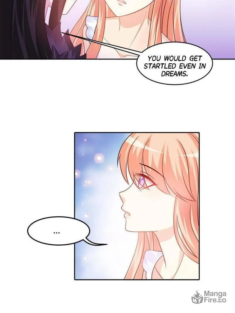 Read Teach the Devil Husband (Colored) chapter 101 image 19 on Lezhin
