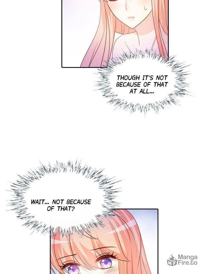Read Teach the Devil Husband (Colored) chapter 101 image 24 on Lezhin
