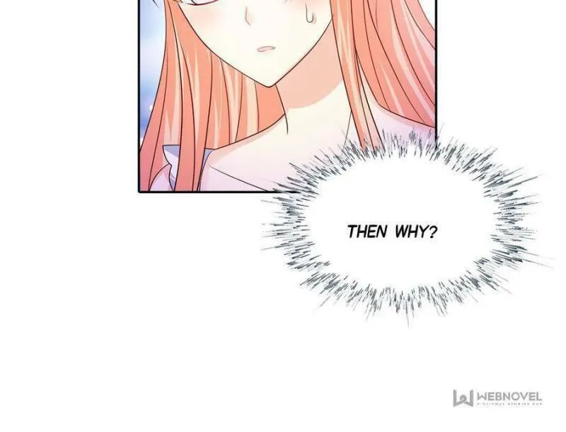 Read Teach the Devil Husband (Colored) chapter 101 image 25 on Lezhin