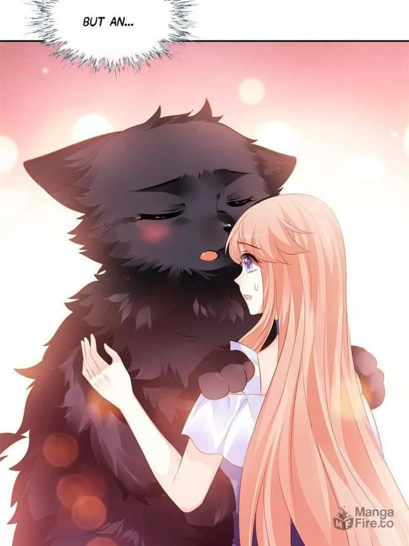 Read Teach the Devil Husband (Colored) chapter 101 image 29 on Lezhin