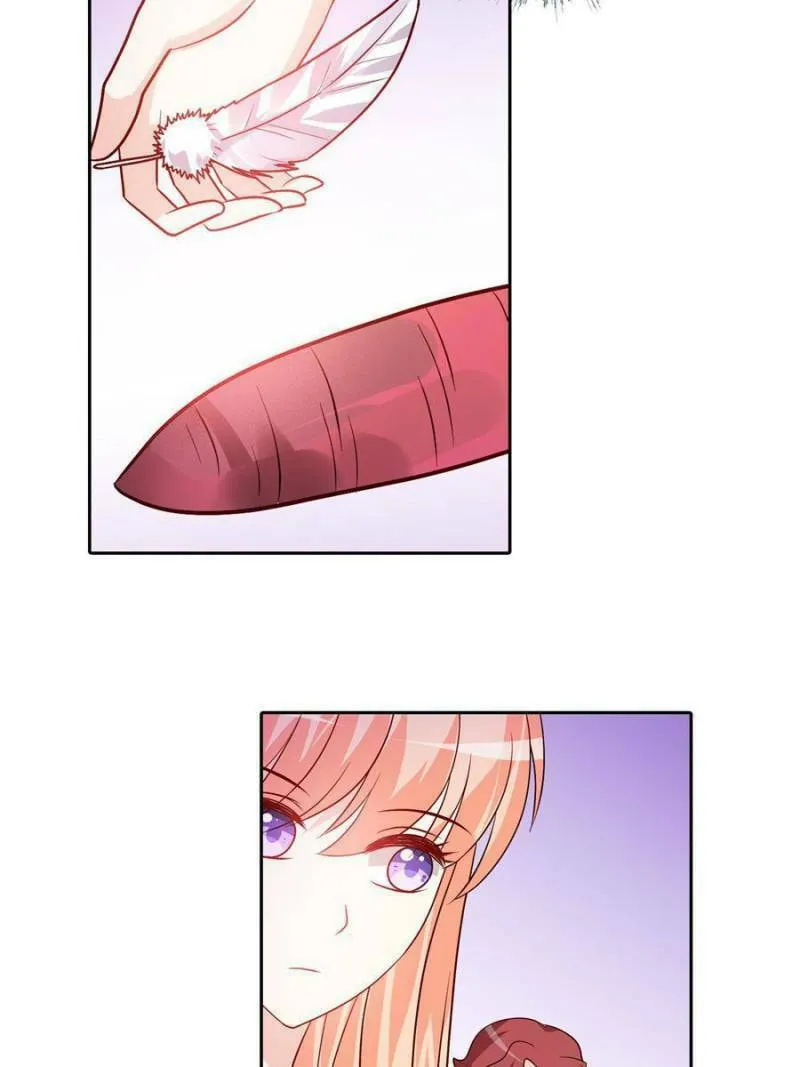 Read Teach the Devil Husband (Colored) chapter 101 image 3 on Lezhin