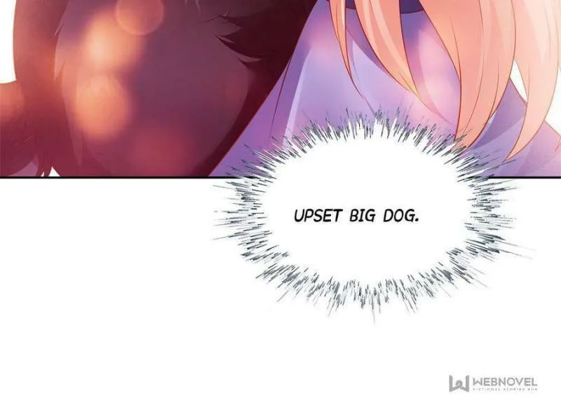 Read Teach the Devil Husband (Colored) chapter 101 image 30 on Lezhin