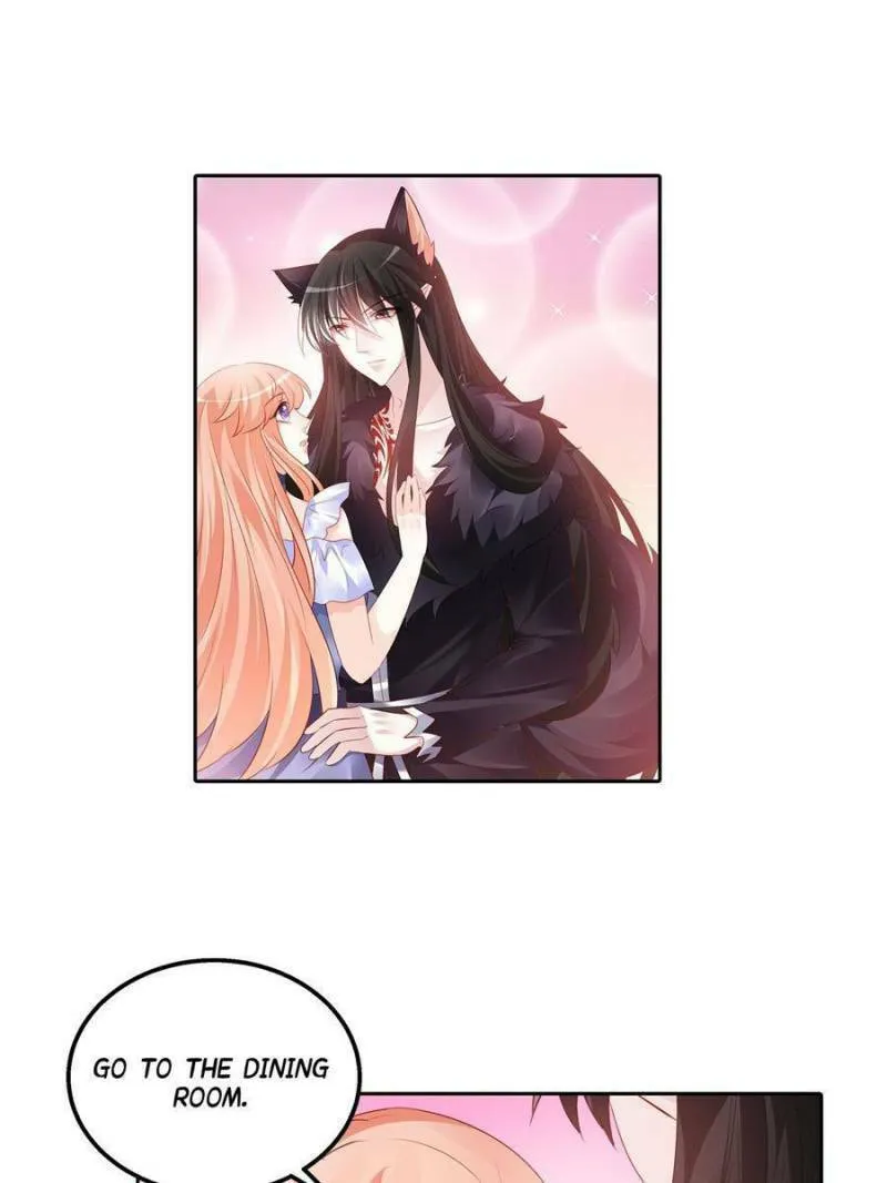 Read Teach the Devil Husband (Colored) chapter 101 image 31 on Lezhin