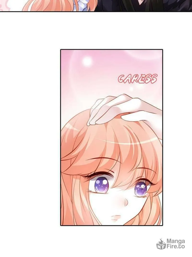 Read Teach the Devil Husband (Colored) chapter 101 image 34 on Lezhin