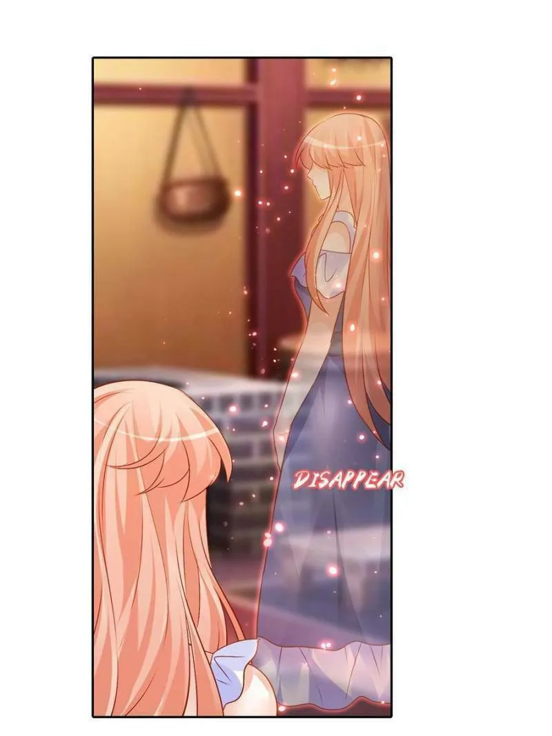 Read Teach the Devil Husband (Colored) chapter 101 image 36 on Lezhin