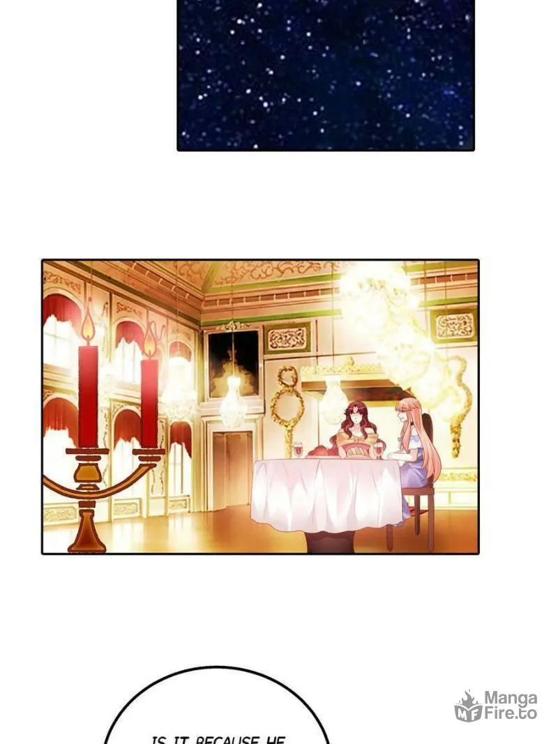 Read Teach the Devil Husband (Colored) chapter 101 image 38 on Lezhin