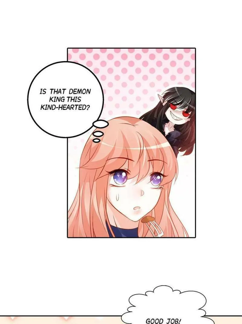 Read Teach the Devil Husband (Colored) chapter 101 image 40 on Lezhin