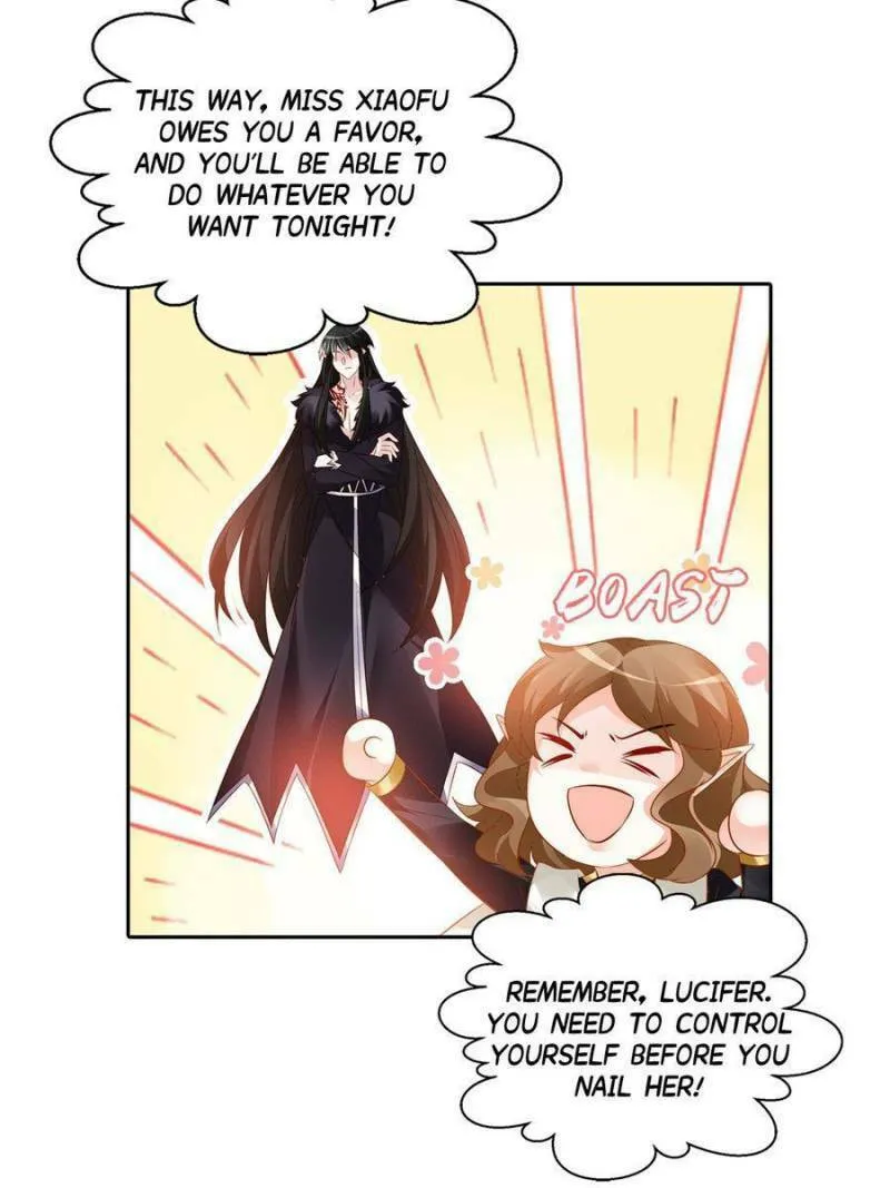 Read Teach the Devil Husband (Colored) chapter 101 image 43 on Lezhin