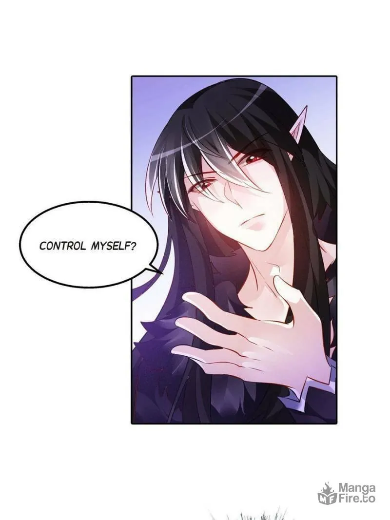 Read Teach the Devil Husband (Colored) chapter 101 image 44 on Lezhin