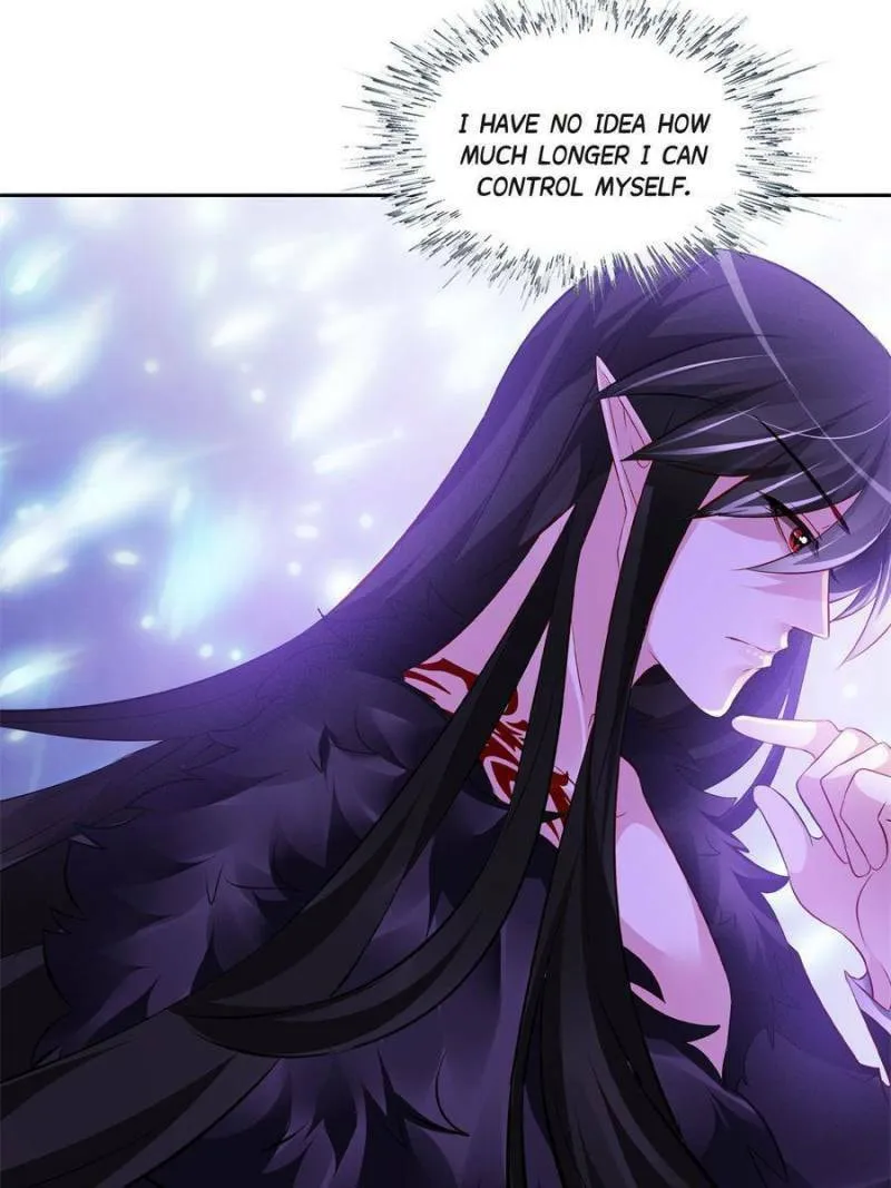 Read Teach the Devil Husband (Colored) chapter 101 image 45 on Lezhin