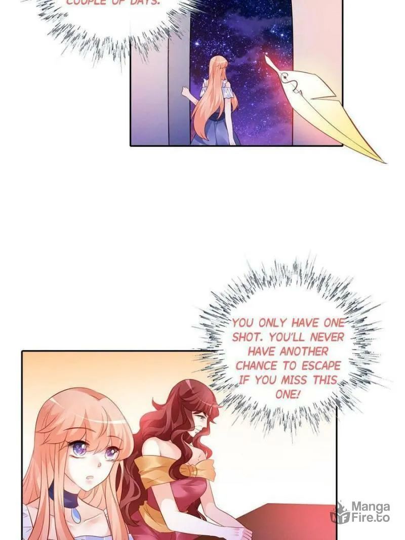 Read Teach the Devil Husband (Colored) chapter 101 image 47 on Lezhin