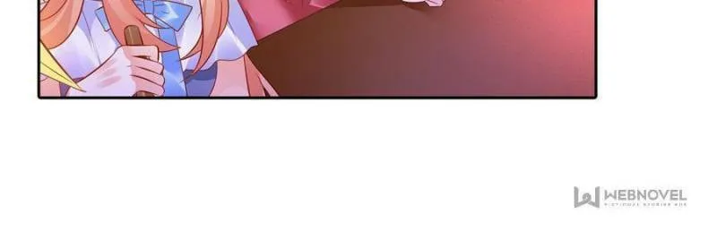 Read Teach the Devil Husband (Colored) chapter 101 image 48 on Lezhin