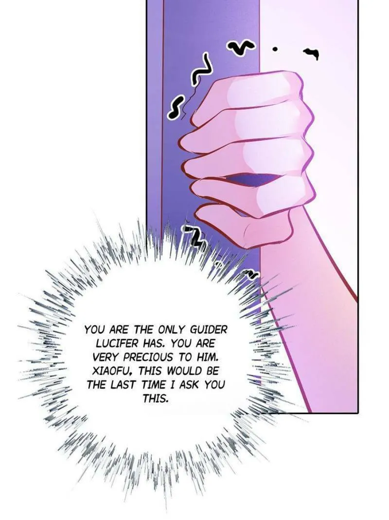 Read Teach the Devil Husband (Colored) chapter 101 image 51 on Lezhin