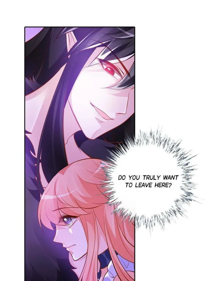 Read Teach the Devil Husband (Colored) chapter 101 image 52 on Lezhin