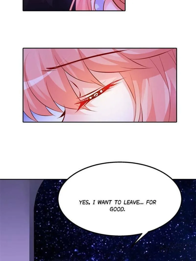 Read Teach the Devil Husband (Colored) chapter 101 image 53 on Lezhin
