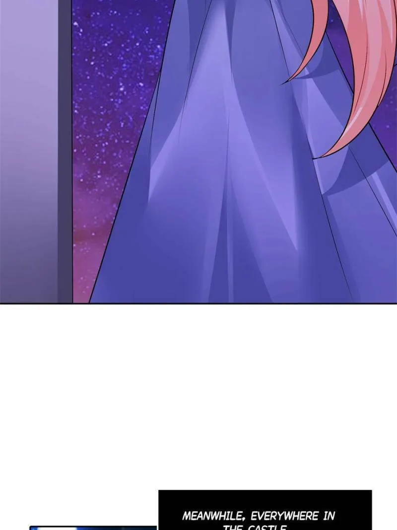 Read Teach the Devil Husband (Colored) chapter 101 image 55 on Lezhin