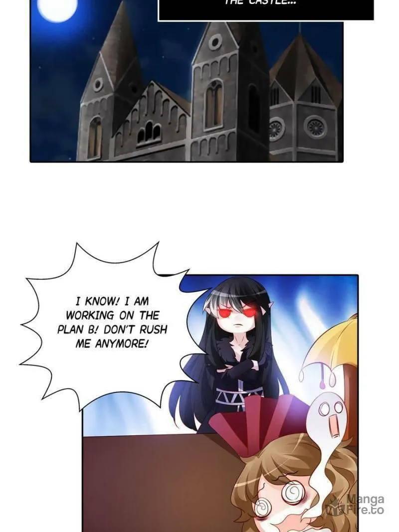 Read Teach the Devil Husband (Colored) chapter 101 image 56 on Lezhin
