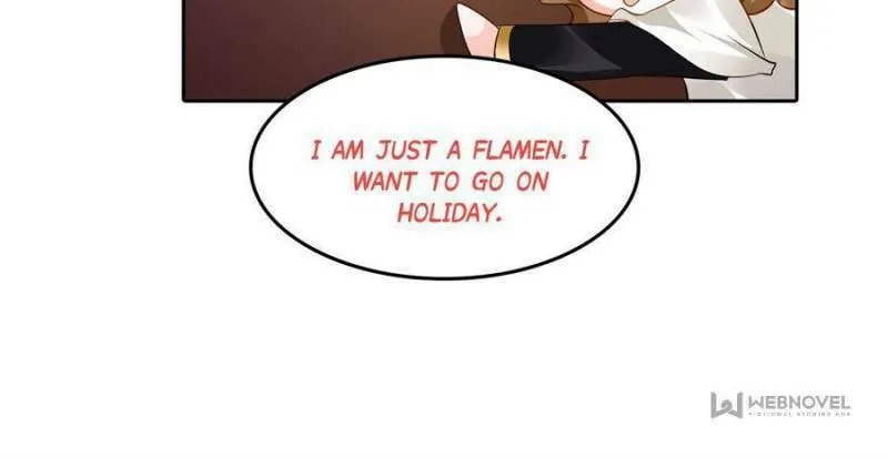 Read Teach the Devil Husband (Colored) chapter 101 image 57 on Lezhin