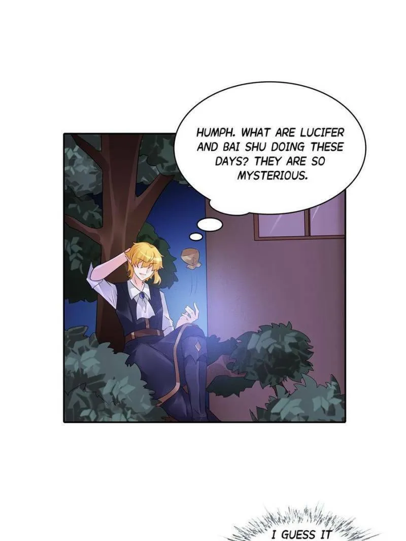 Read Teach the Devil Husband (Colored) chapter 101 image 58 on Lezhin