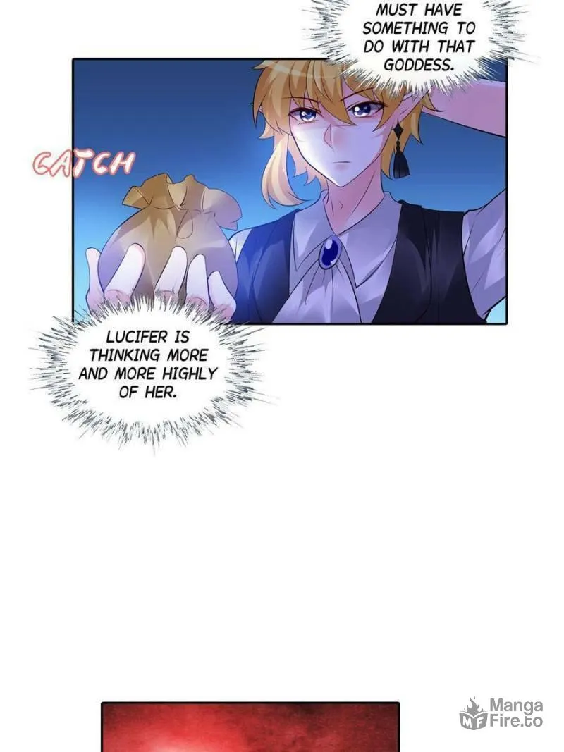 Read Teach the Devil Husband (Colored) chapter 101 image 59 on Lezhin
