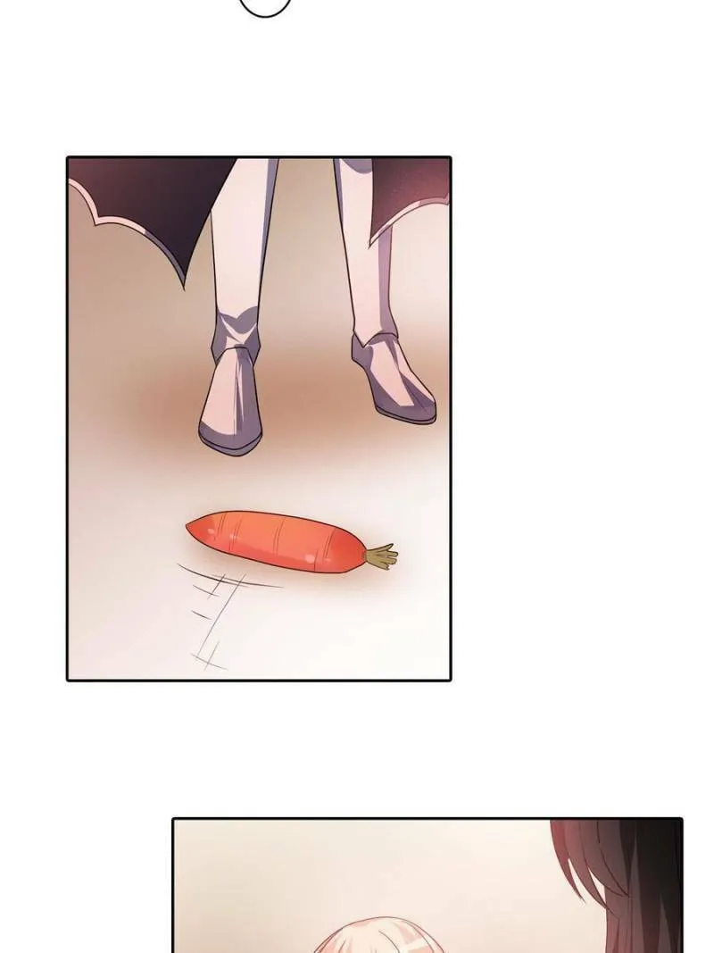 Read Teach the Devil Husband (Colored) chapter 101 image 6 on Lezhin